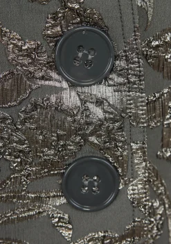 Blazers & Jasjes><noscript><img width=