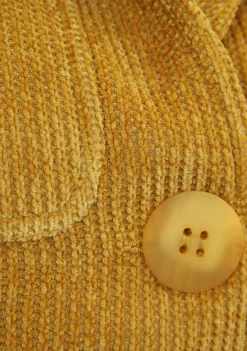 Blazers & Jasjes><noscript><img width=