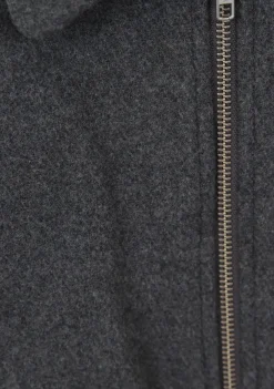 Blazers & Jasjes|Jassen><noscript><img width=