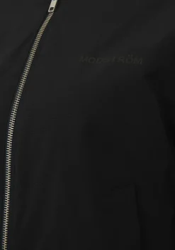 Jassen|Blazers & Jasjes><noscript><img width=