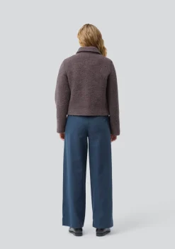 Jassen><noscript><img width=