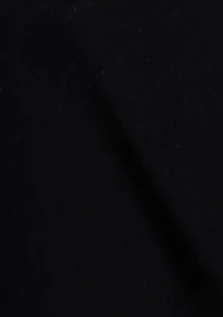 Jassen|Winterjassen><noscript><img width=