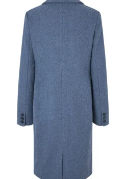 Winterjassen|Jassen><noscript><img width=