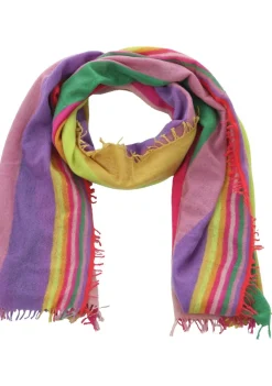 Accessoires>MOMENT BY AMSTERDAM SJAAL