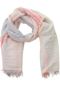 Accessoires>MOMENT BY AMSTERDAM SJAAL