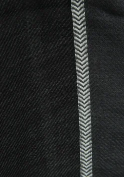 Accessoires>MOMENT BY AMSTERDAM SJAAL