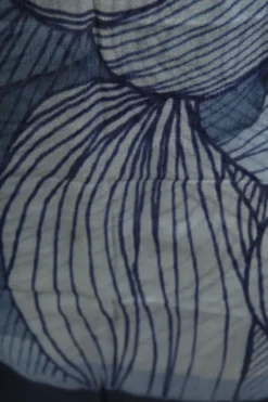 Accessoires>MOMENT BY AMSTERDAM SJAAL