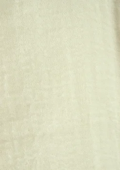 Accessoires>MOMENT BY AMSTERDAM SJAAL