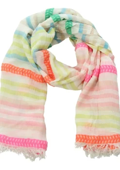 Accessoires>MOMENT BY AMSTERDAM SJAAL