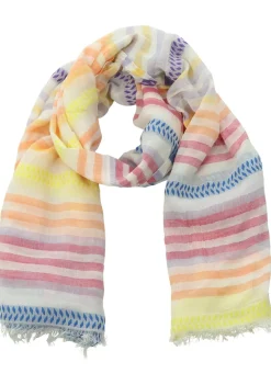 Accessoires>MOMENT BY AMSTERDAM SJAAL