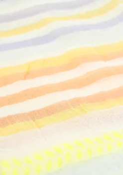 Accessoires>MOMENT BY AMSTERDAM SJAAL