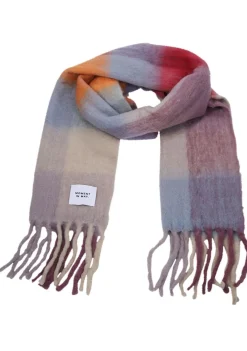 Accessoires>MOMENT BY AMSTERDAM SJAAL