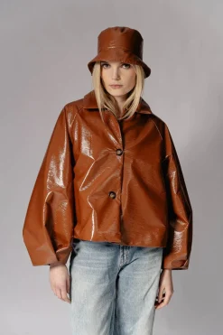 Jassen><noscript><img width=