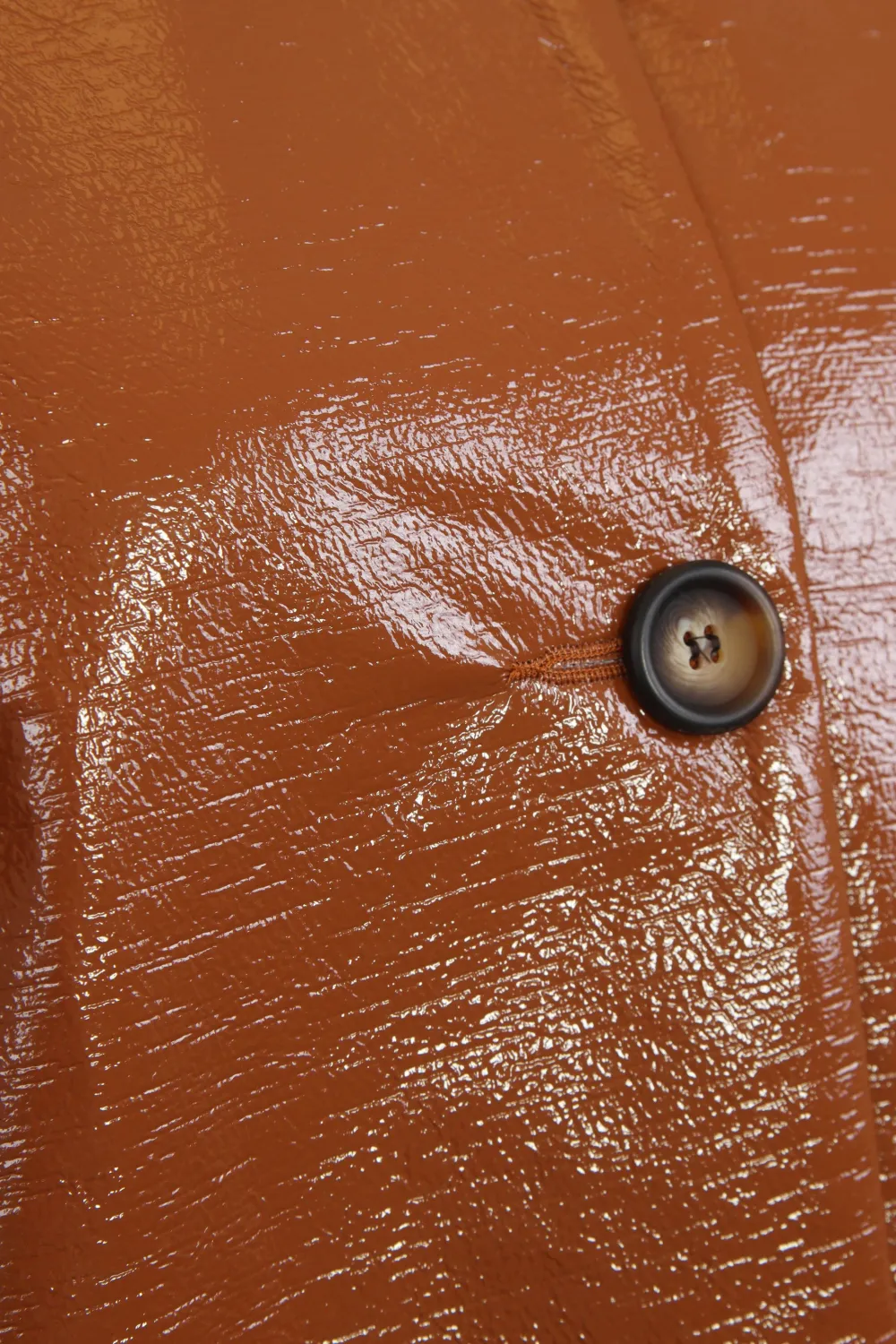 Jassen>MON FRAC! JACK Bruin