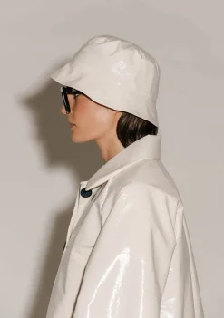 Accessoires>MON FRAC! MUTS