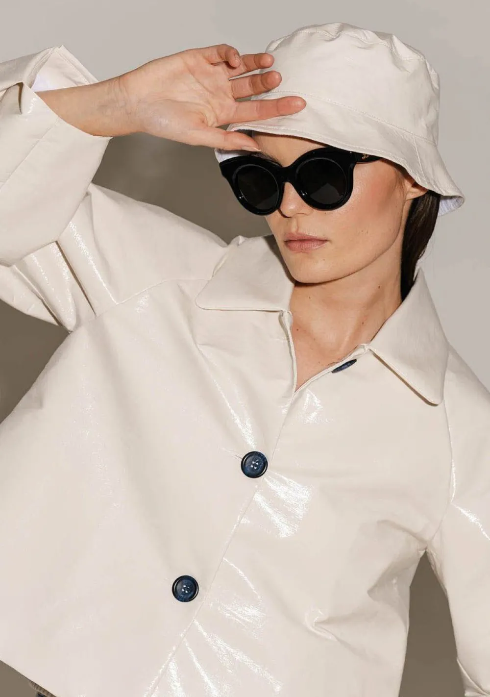 Accessoires>MON FRAC! MUTS