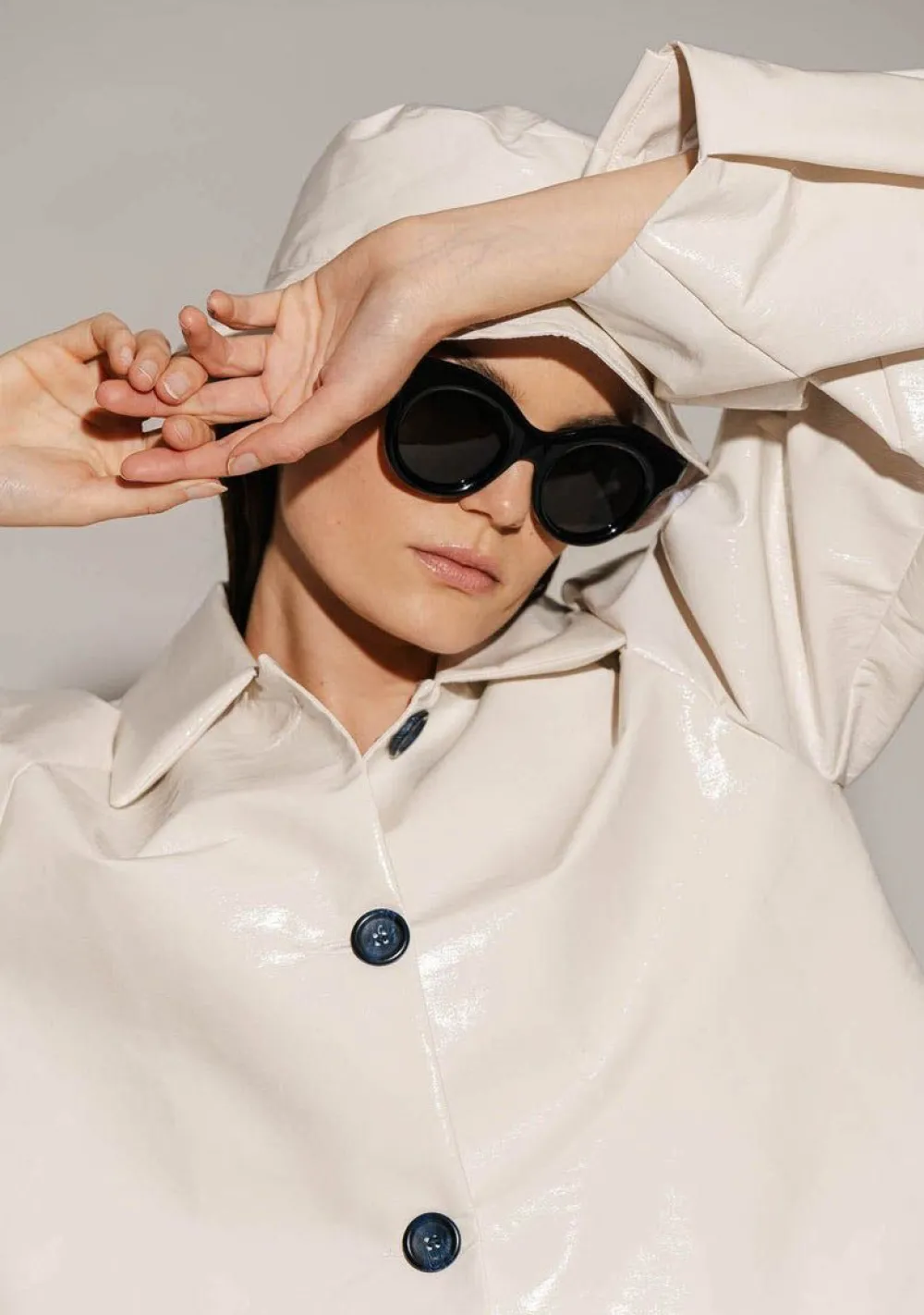 Accessoires>MON FRAC! MUTS