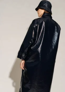 Accessoires>MON FRAC! MUTS