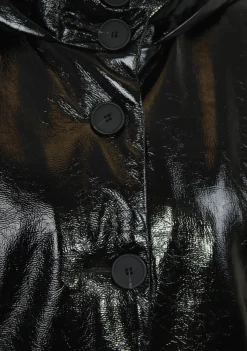 Jassen><noscript><img width=