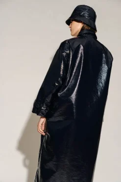 Jassen><noscript><img width=