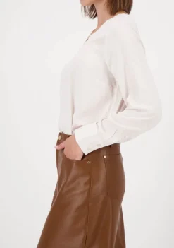 Blouses><noscript><img width=