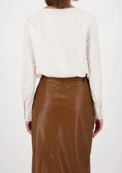 Blouses><noscript><img width=