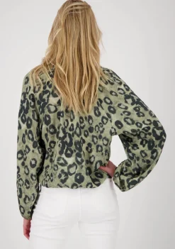 Blouses><noscript><img width=