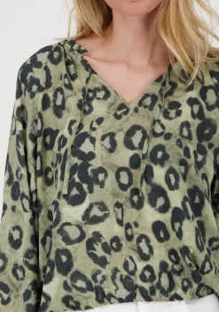 Blouses><noscript><img width=