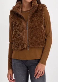 Jassen><noscript><img width=