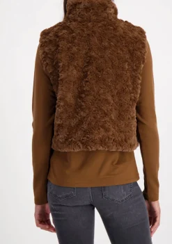 Jassen><noscript><img width=