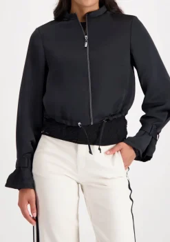 Jassen|Blazers & Jasjes><noscript><img width=