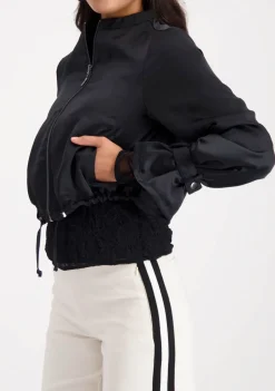 Jassen|Blazers & Jasjes><noscript><img width=