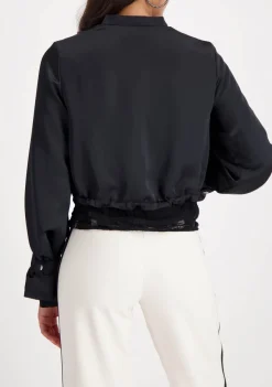 Jassen|Blazers & Jasjes><noscript><img width=