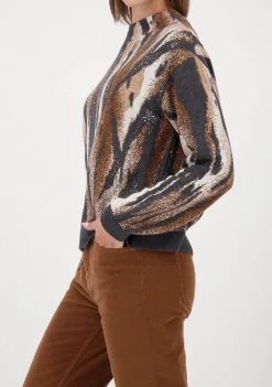 Truien><noscript><img width=