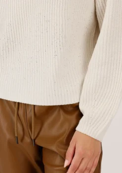 Truien><noscript><img width=