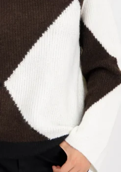 Truien><noscript><img width=