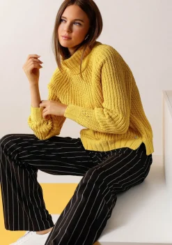 Truien><noscript><img width=