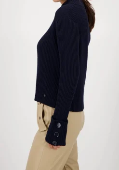 Truien><noscript><img width=