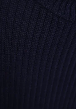 Truien><noscript><img width=