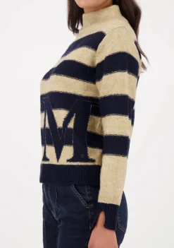 Truien><noscript><img width=