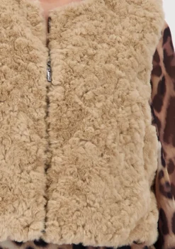 Gilets|Blazers & Jasjes><noscript><img width=