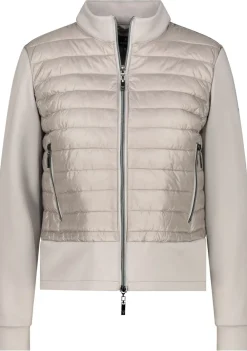 Winterjassen|Jassen>MONARI JACK Beige