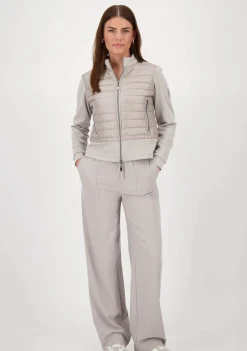 Winterjassen|Jassen>MONARI JACK Beige