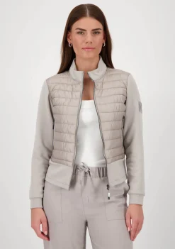 Winterjassen|Jassen><noscript><img width=