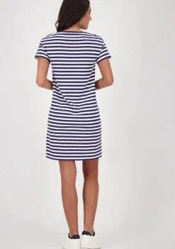 Jurken><noscript><img width=