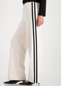 Broeken><noscript><img width=