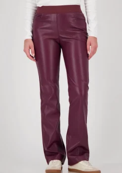 Broeken><noscript><img width=