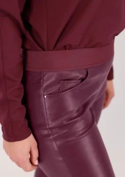 Broeken><noscript><img width=