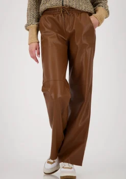 Broeken><noscript><img width=