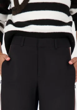 Broeken><noscript><img width=